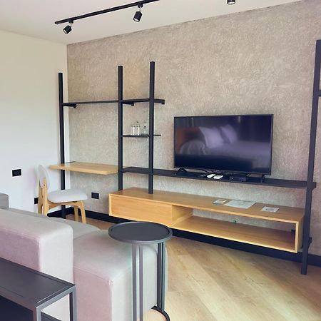 Hotel Casa Victoria Medellín Kültér fotó