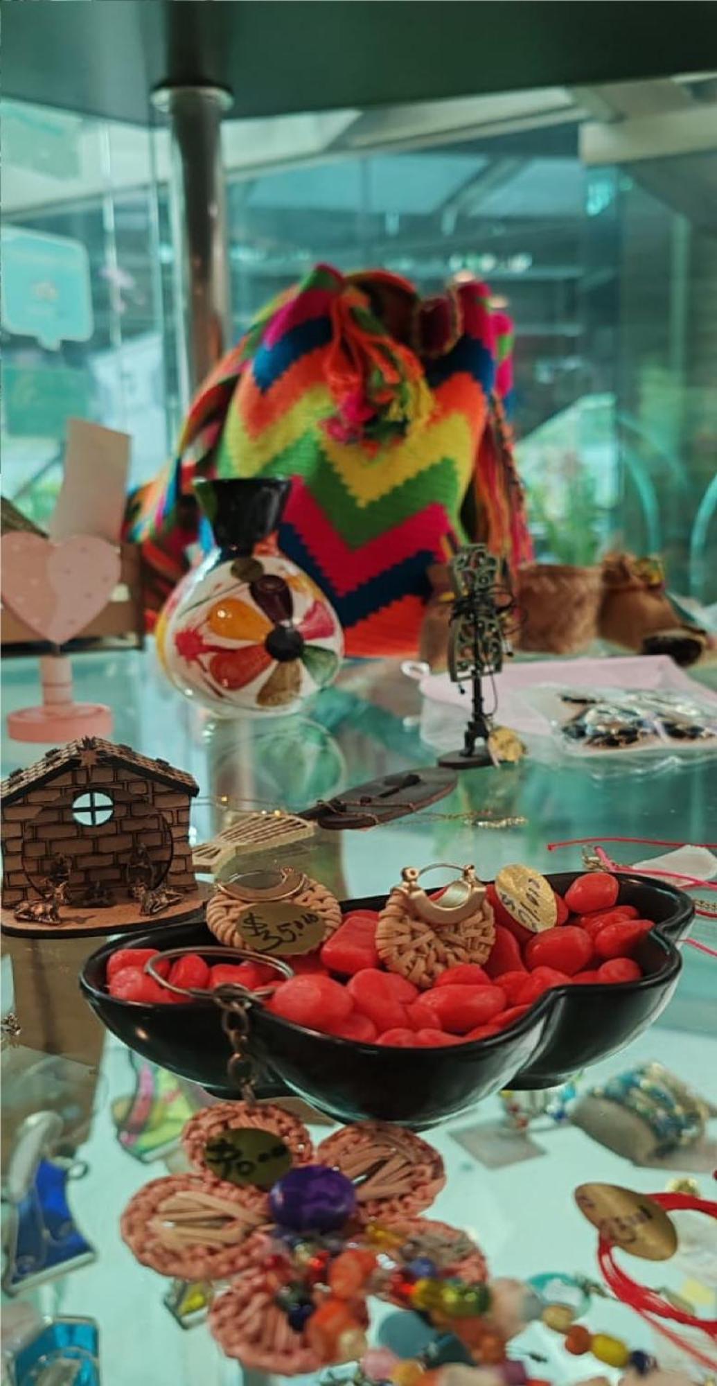 Hotel Casa Victoria Medellín Kültér fotó