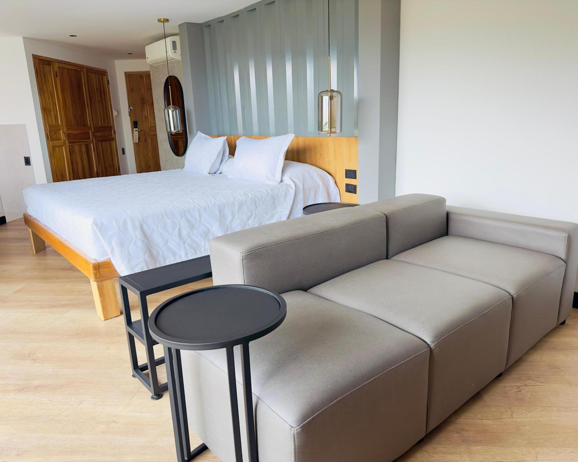 Hotel Casa Victoria Medellín Kültér fotó